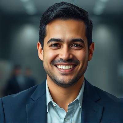 Marcus Tremblay — Fast withdrawal casino expert